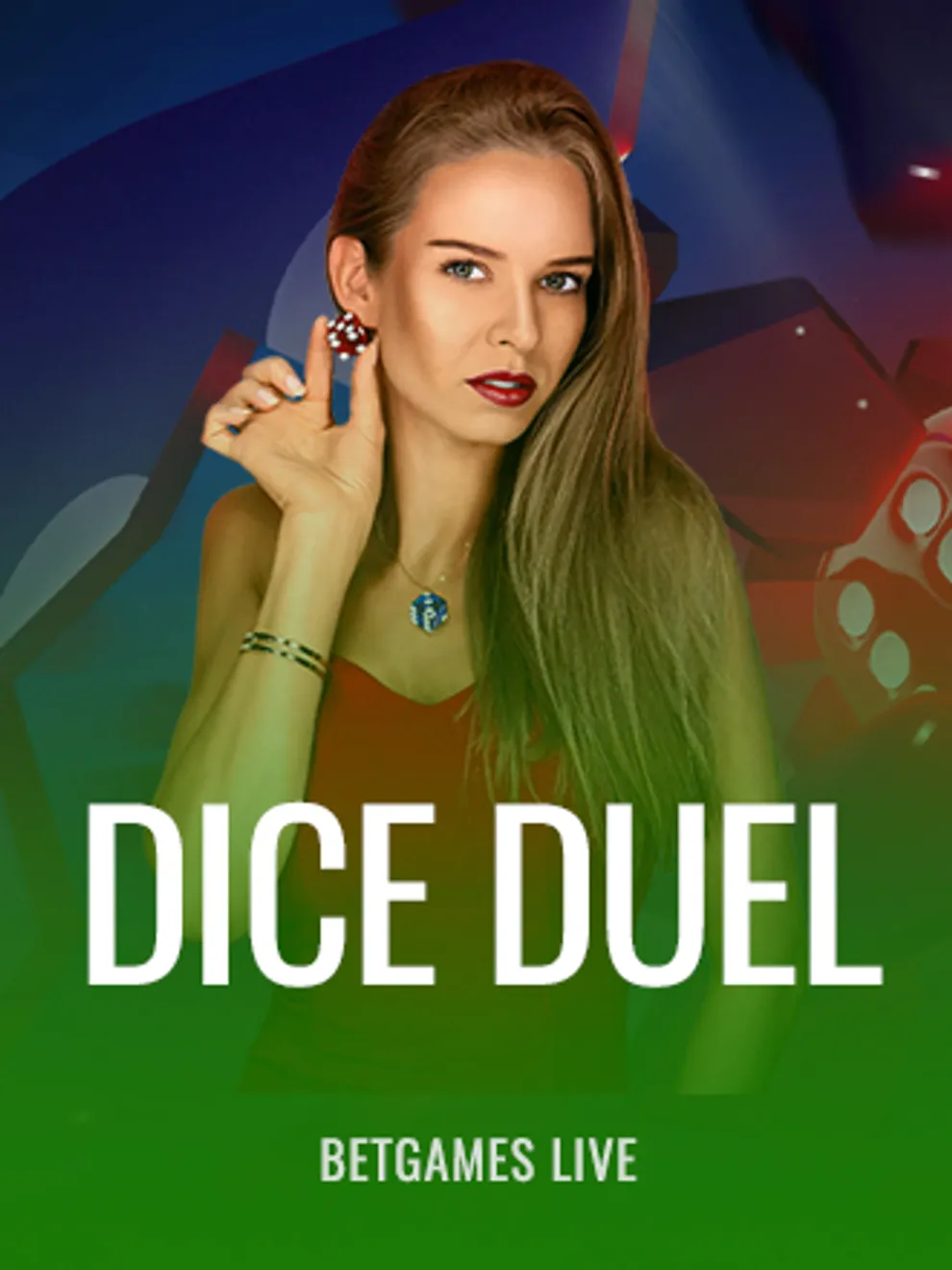 bet-games-live-dice-duel