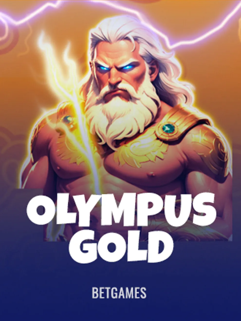 bet-games-olympus-gold