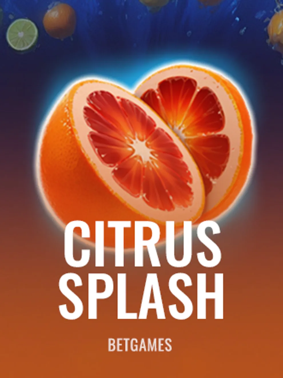 bet-games-citrus-splash