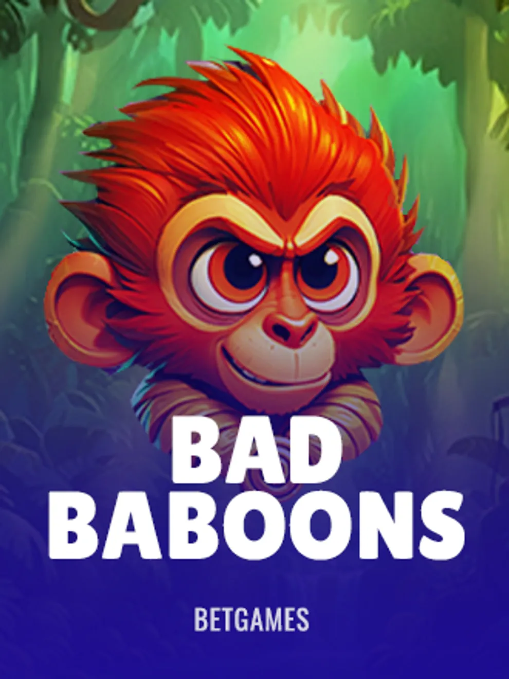bet-games-bad-baboons