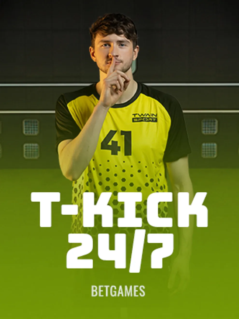 bet-games-t-kick-24-7