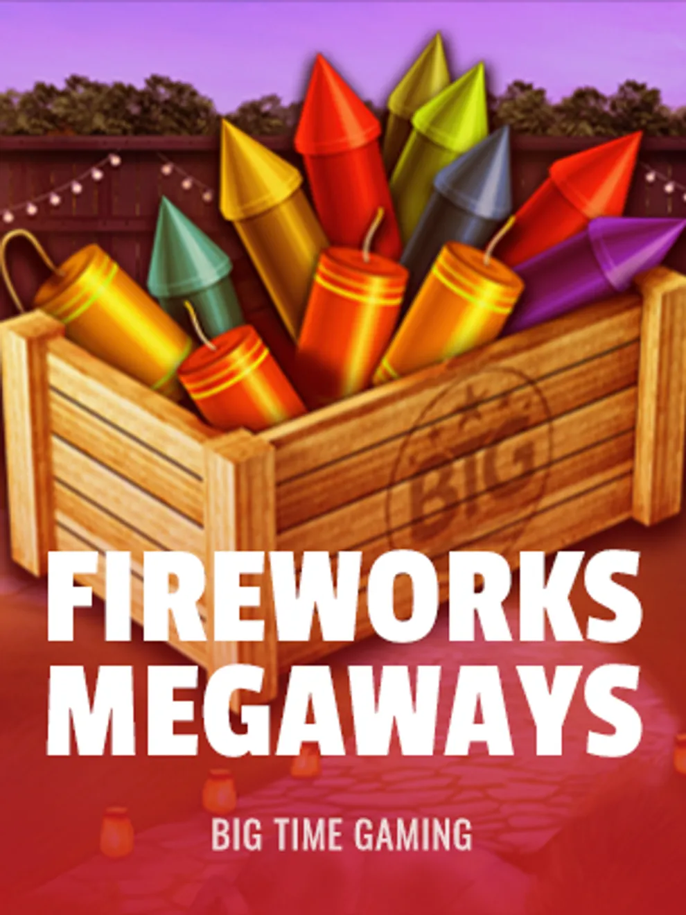 big-time-gaming-fireworks-megaways