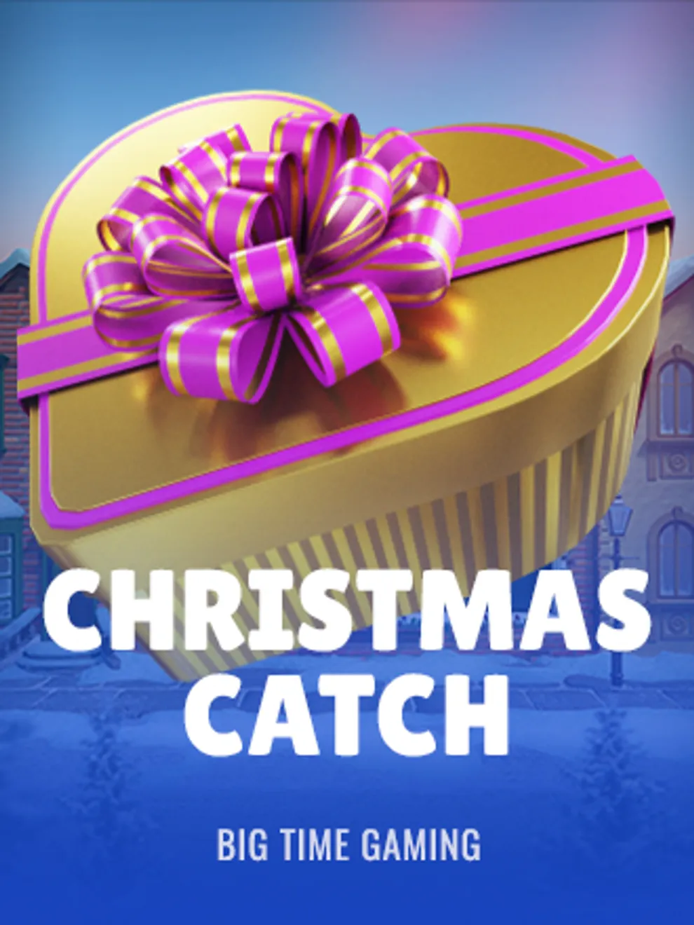 big-time-gaming-christmas-catch