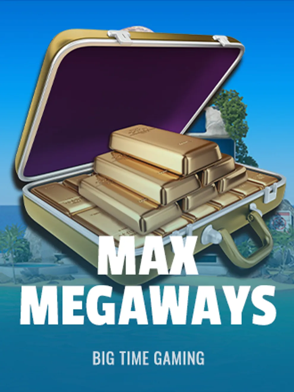 big-time-gaming-max-megaways