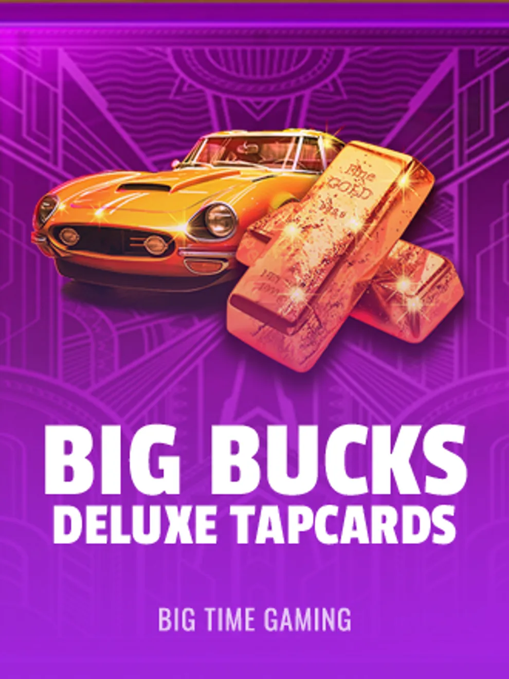 big-time-gaming-big-bucks-deluxe-tapcards
