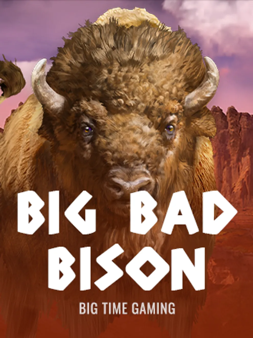 big-time-gaming-big-bad-bison