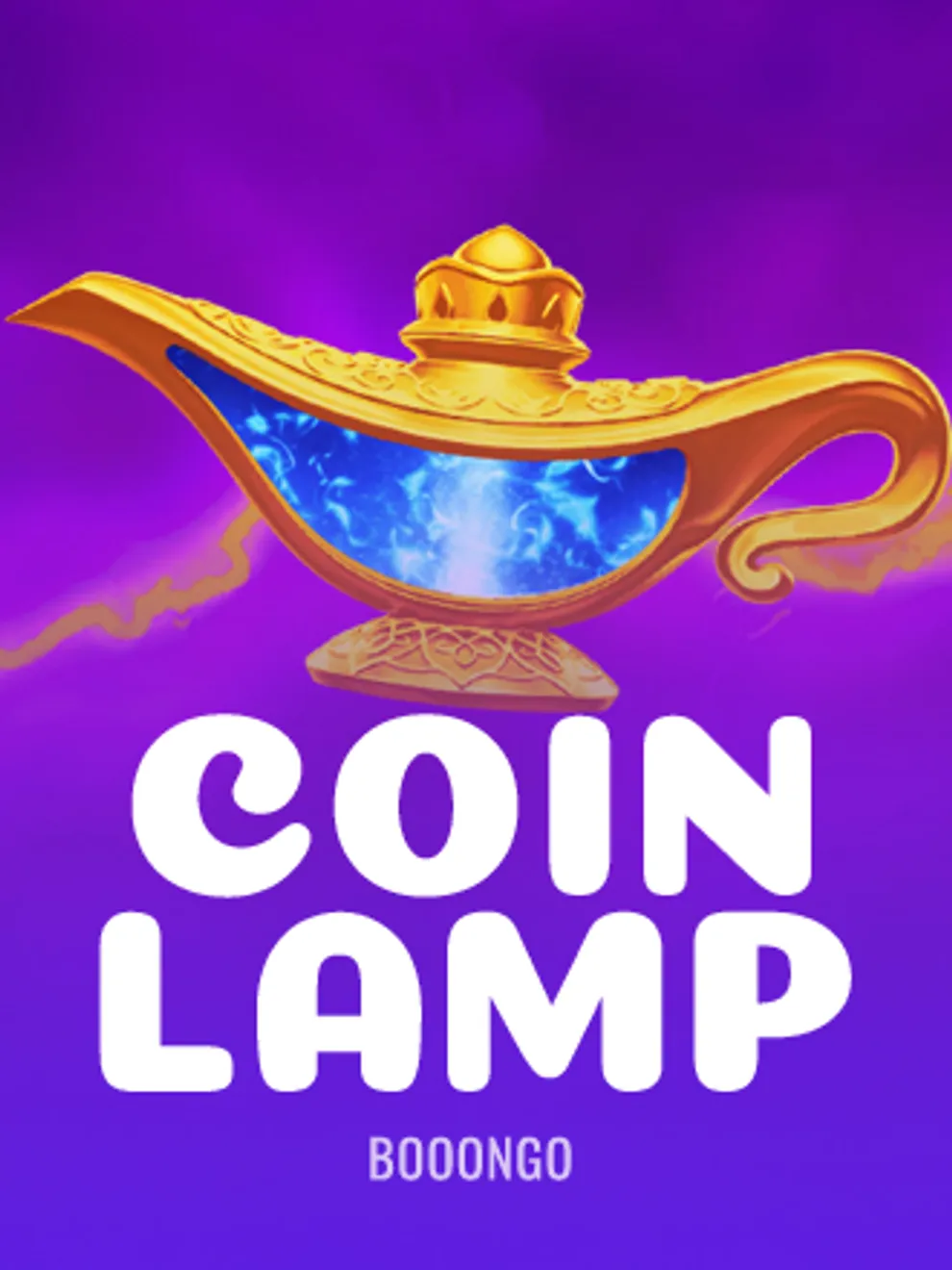 booongo-coin-lamp