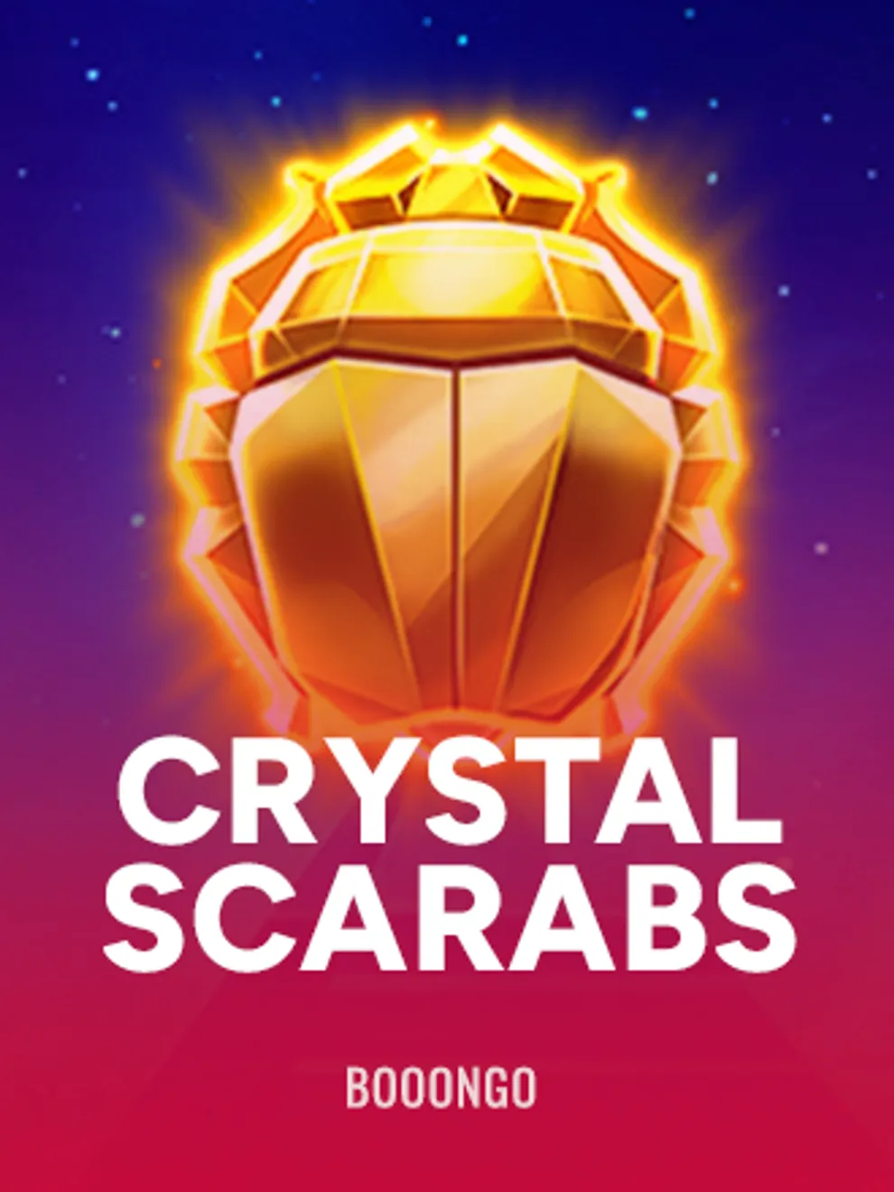 booongo-crystal-scarabs
