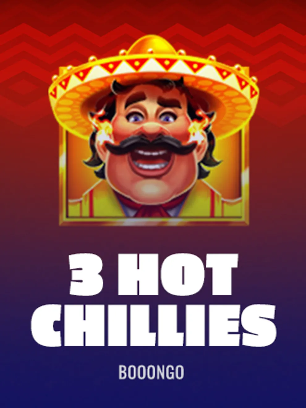 booongo-3-hot-chillies