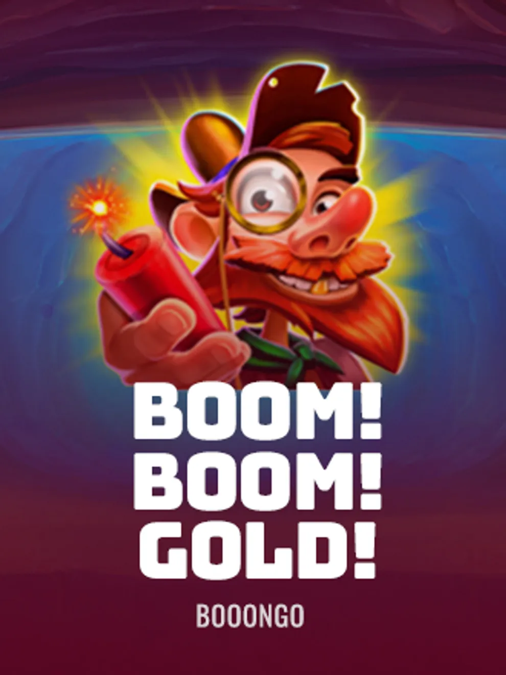 booongo-boom-boom-gold