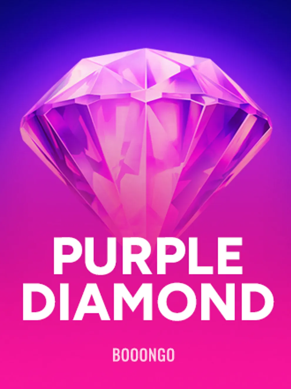 booongo-purple-diamond
