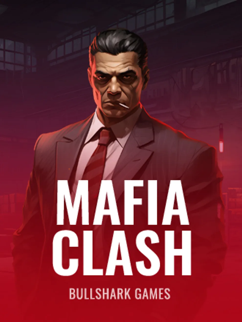 bullshark-games-mafia-clash