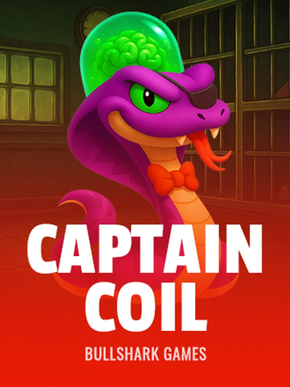 bullshark-games-captain-coil