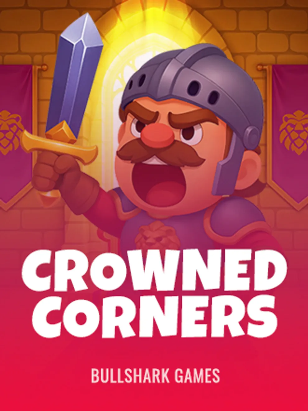 bullshark-games-crowned-corners