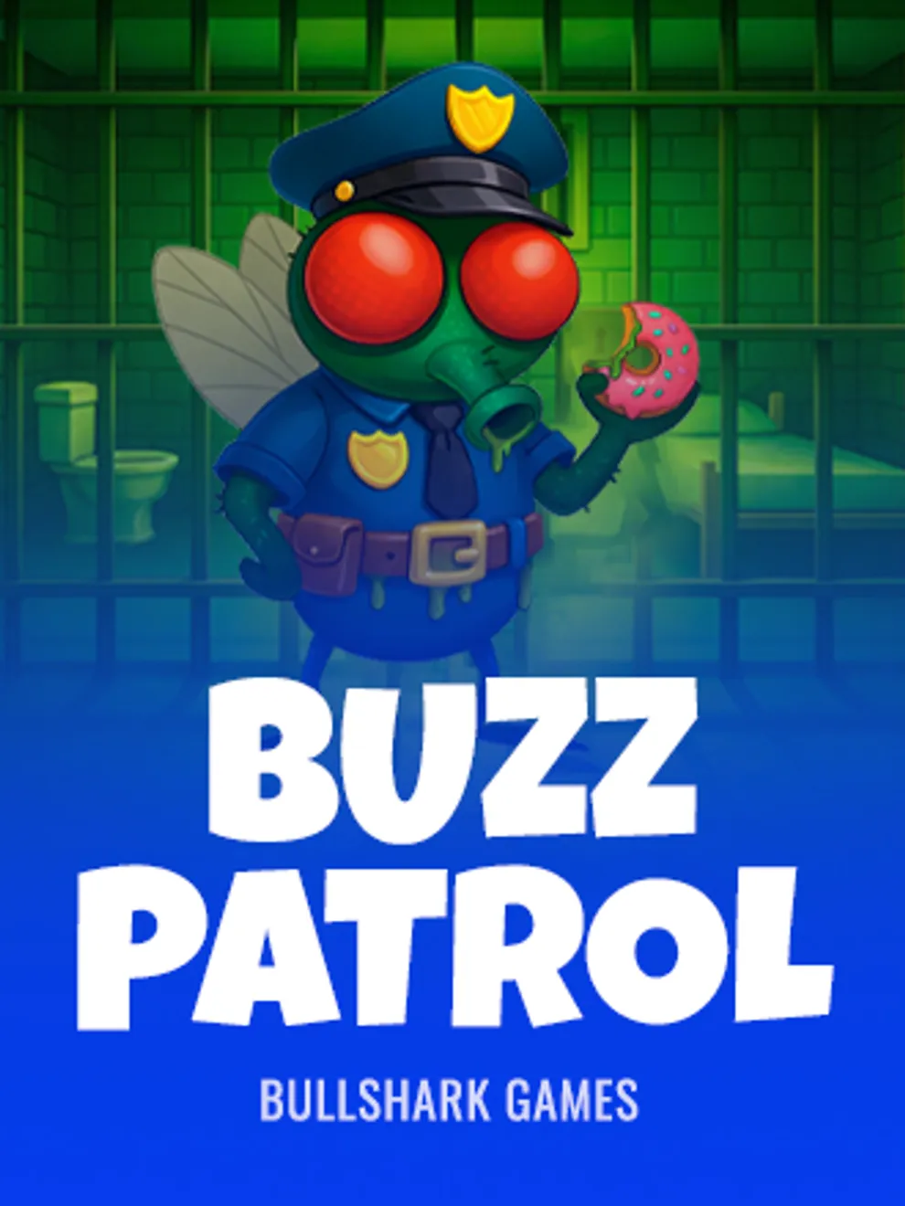 bullshark-games-buzz-patrol