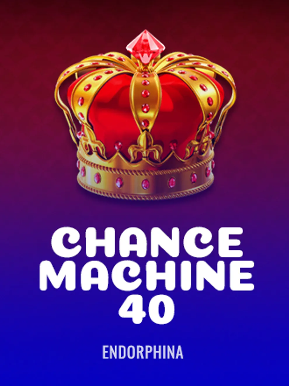 endorphina-chance-machine-40