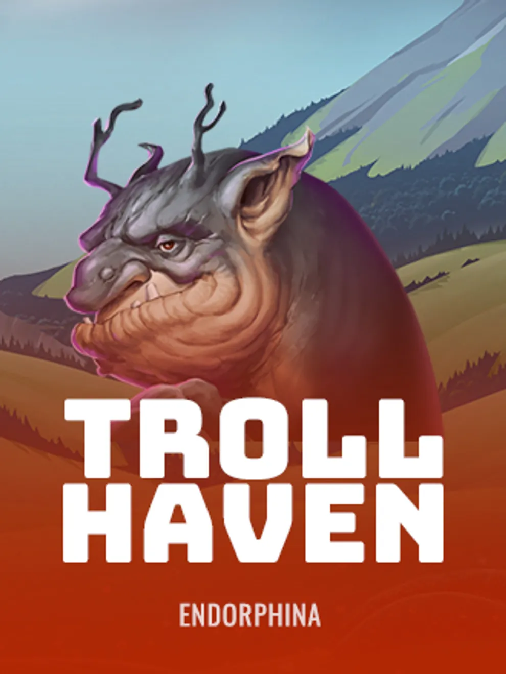 endorphina-troll-haven