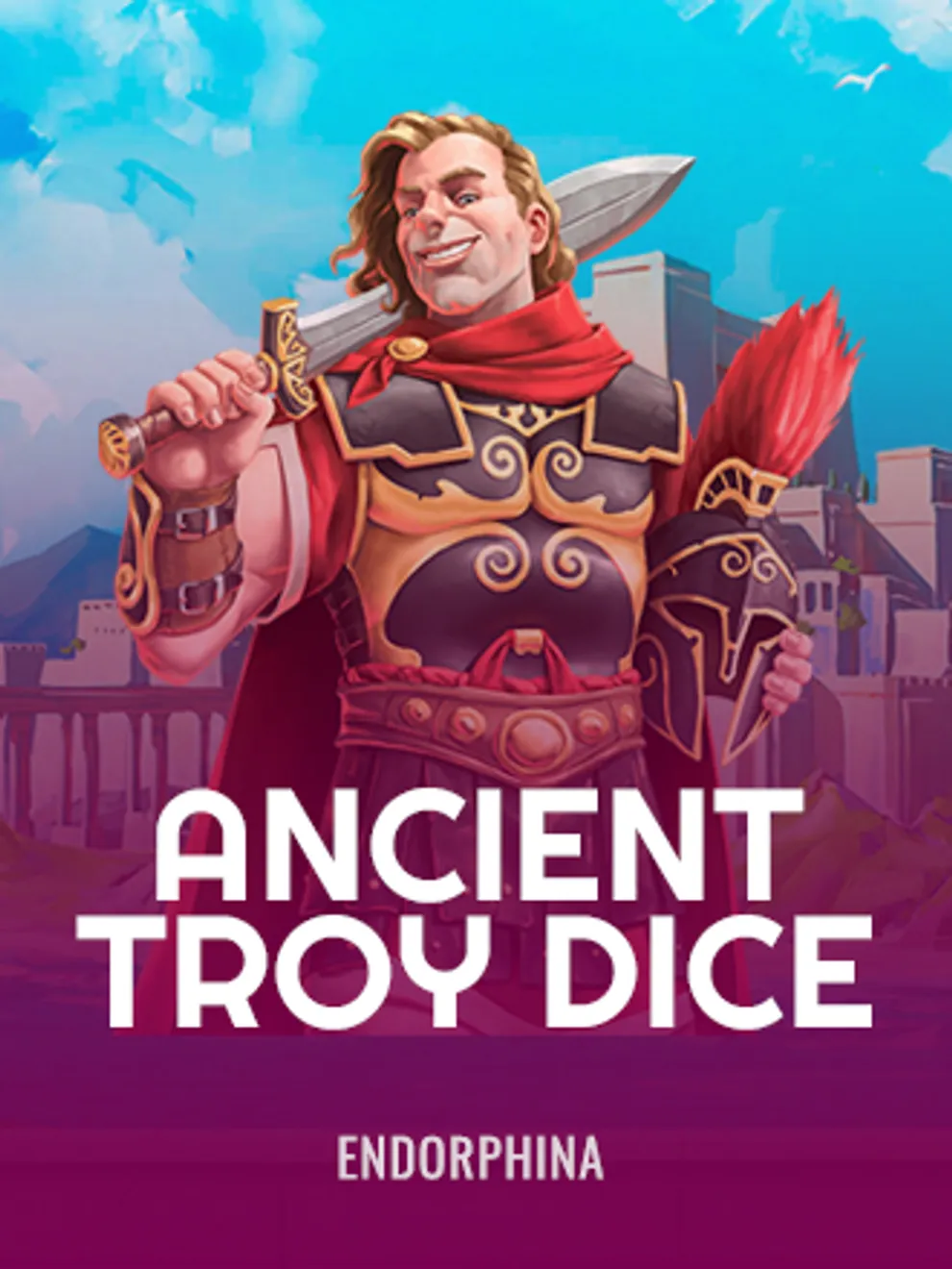 endorphina-ancient-troy-dice