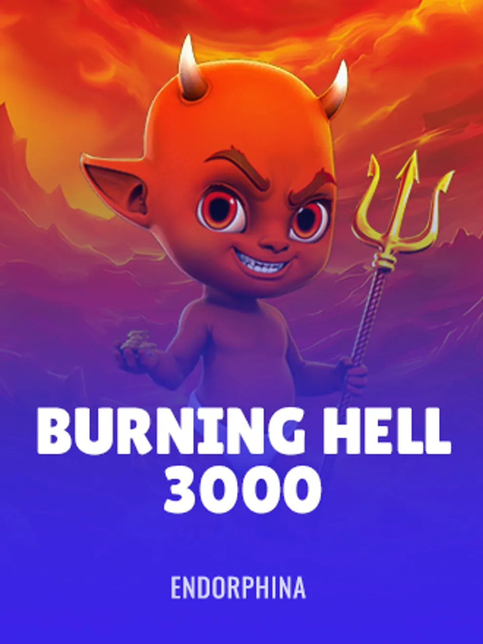 endorphina-burning-hell-3000