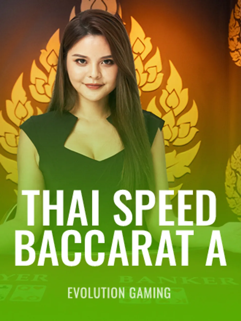 evolution-gaming-thai-speed-baccarat-a