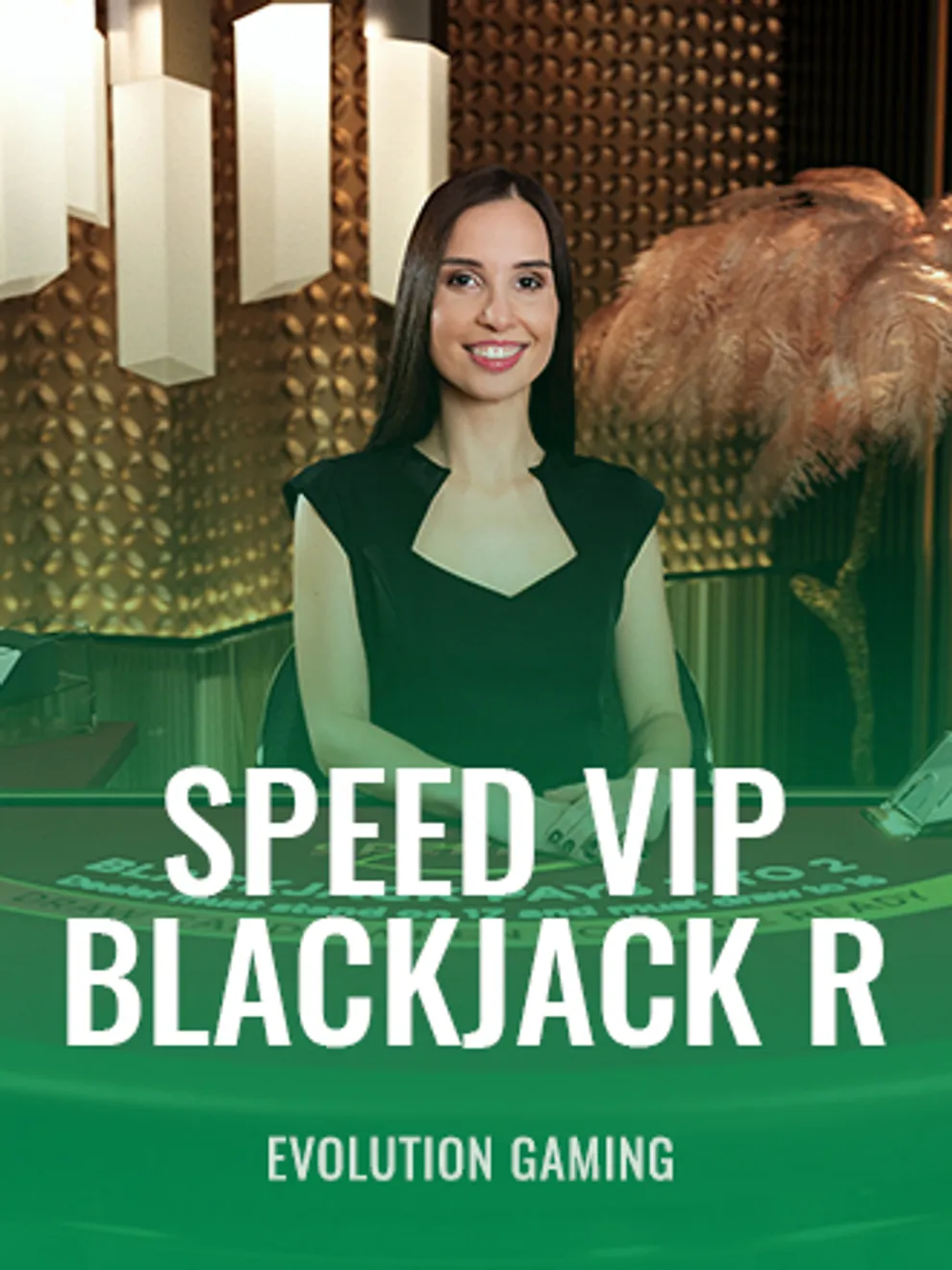 evolution-gaming-speed-vip-blackjack-r