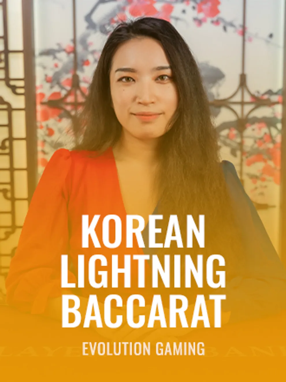 evolution-gaming-korean-lightning-baccarat