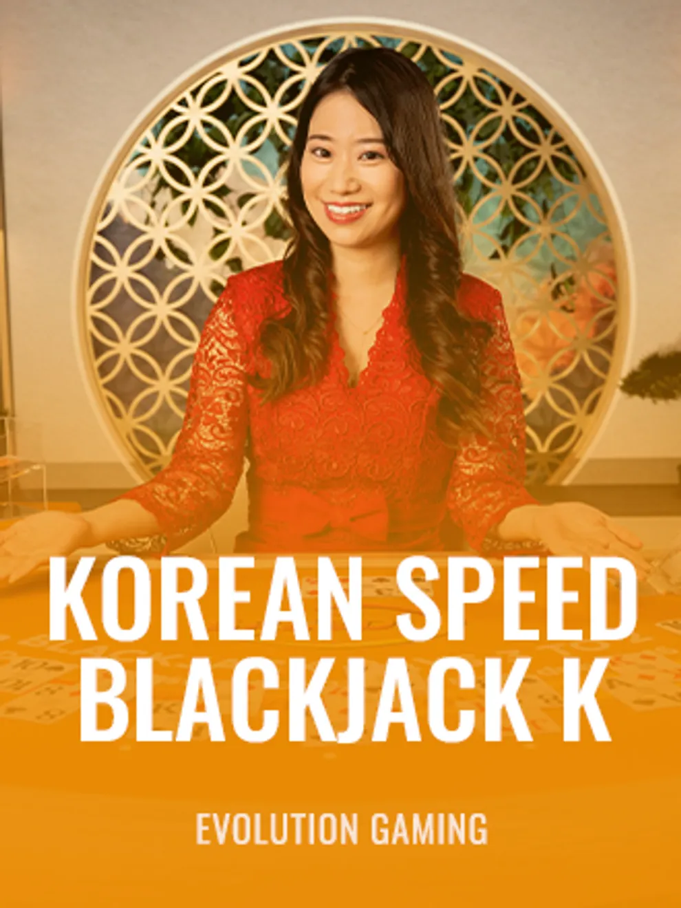 evolution-gaming-korean-speed-blackjack-k
