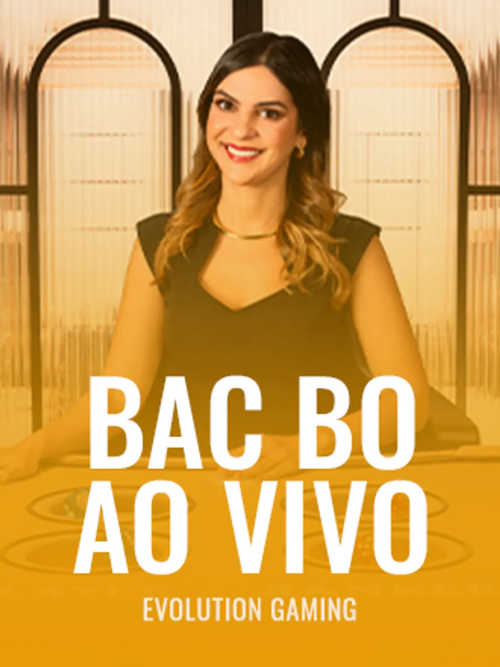 evolution-gaming-bac-bo-ao-vivo