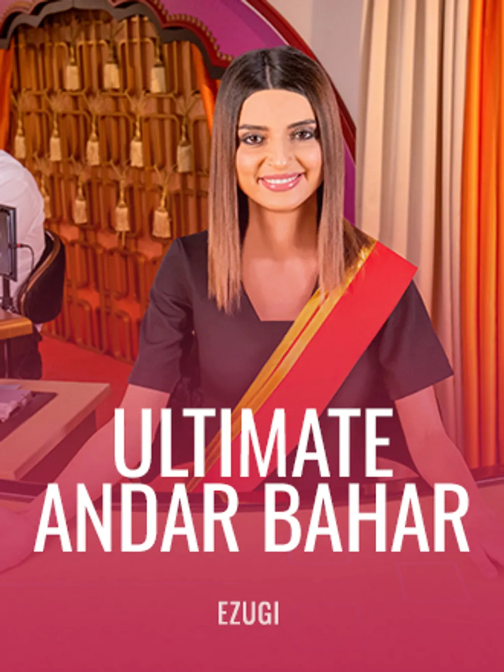 ezugi-ultimate-andar-bahar