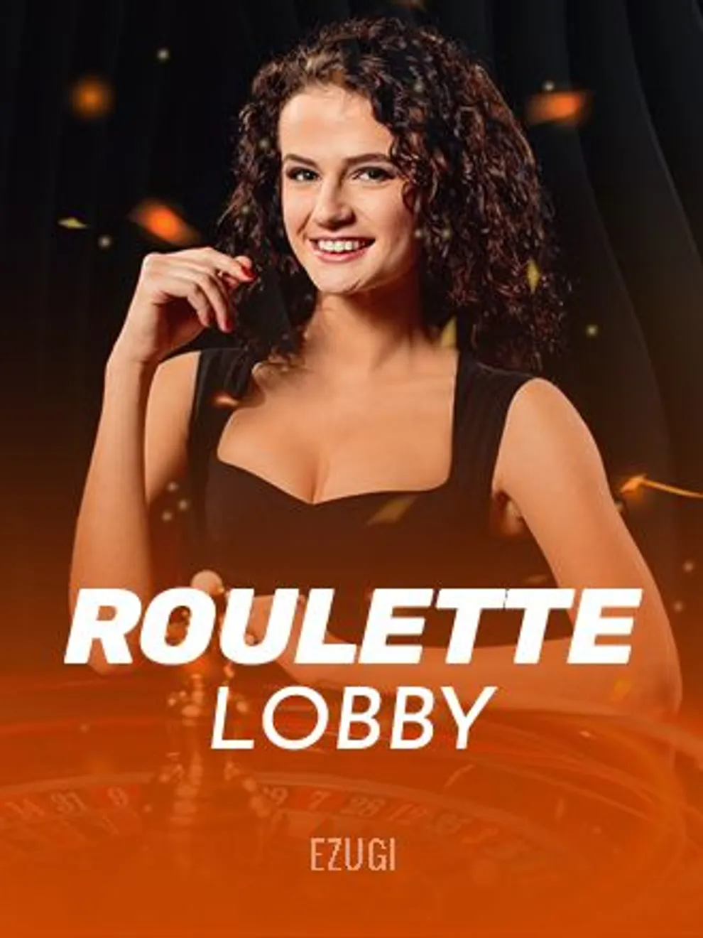 ezugi-roulette-lobby