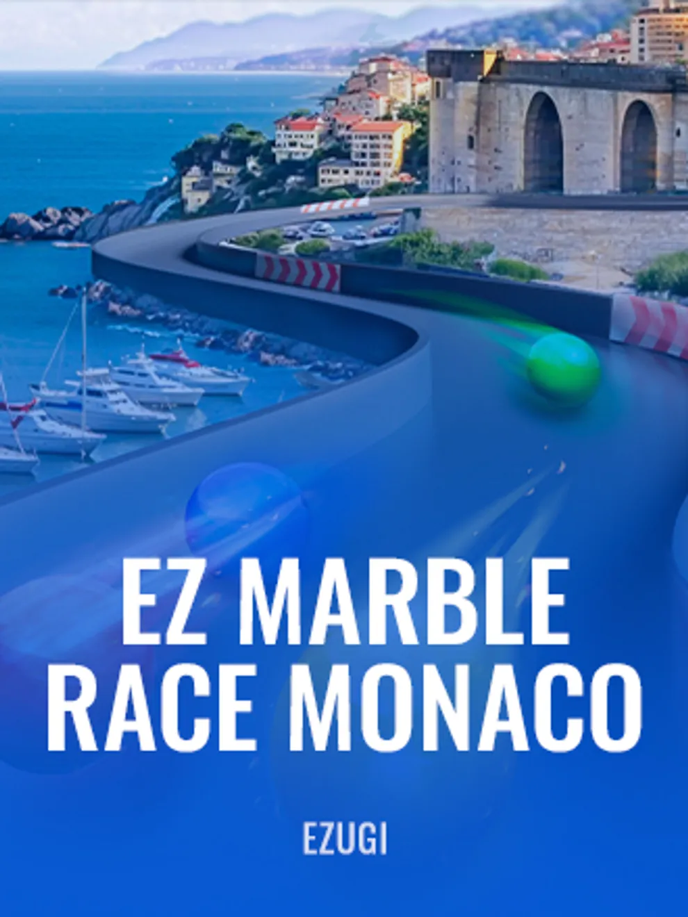 ezugi-ez-marble-race-monaco