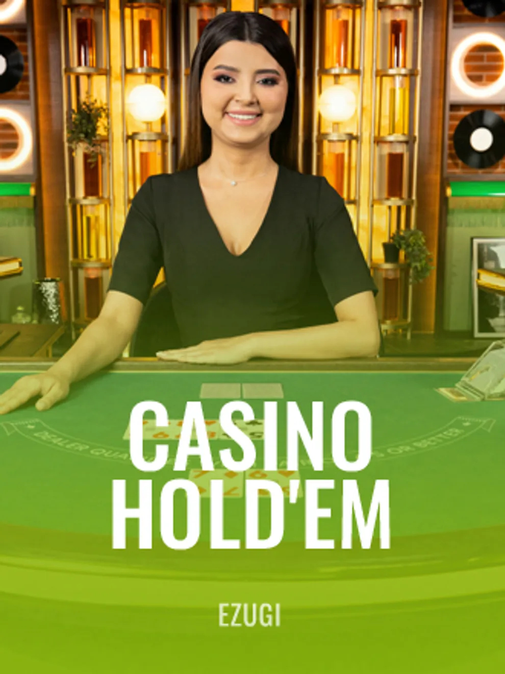 ezugi-casino-hold-em-1