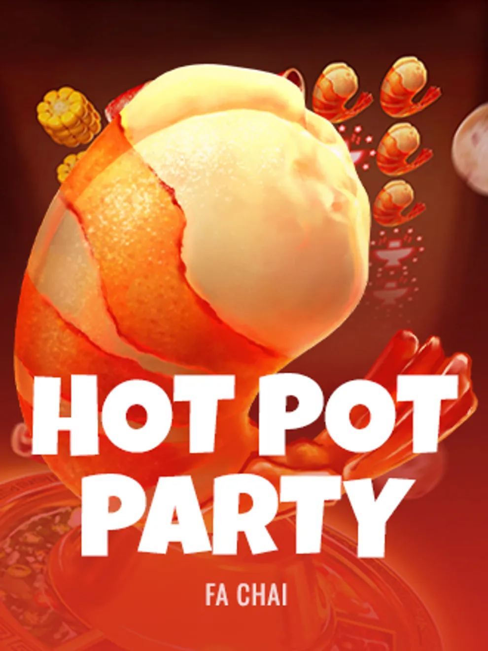 fa-chai-hot-pot-party