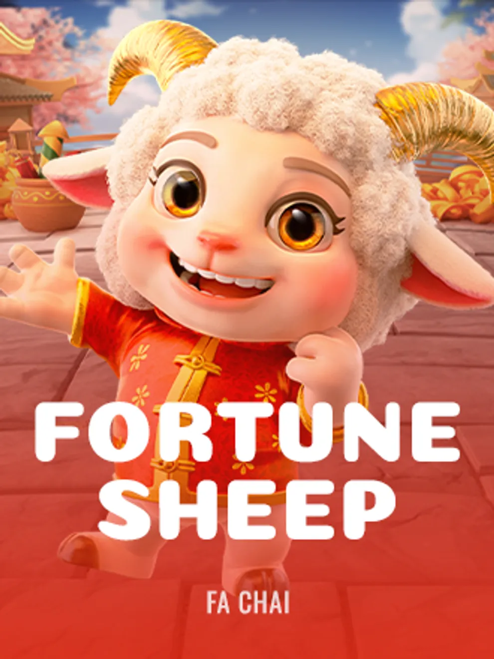 fa-chai-fortune-sheep