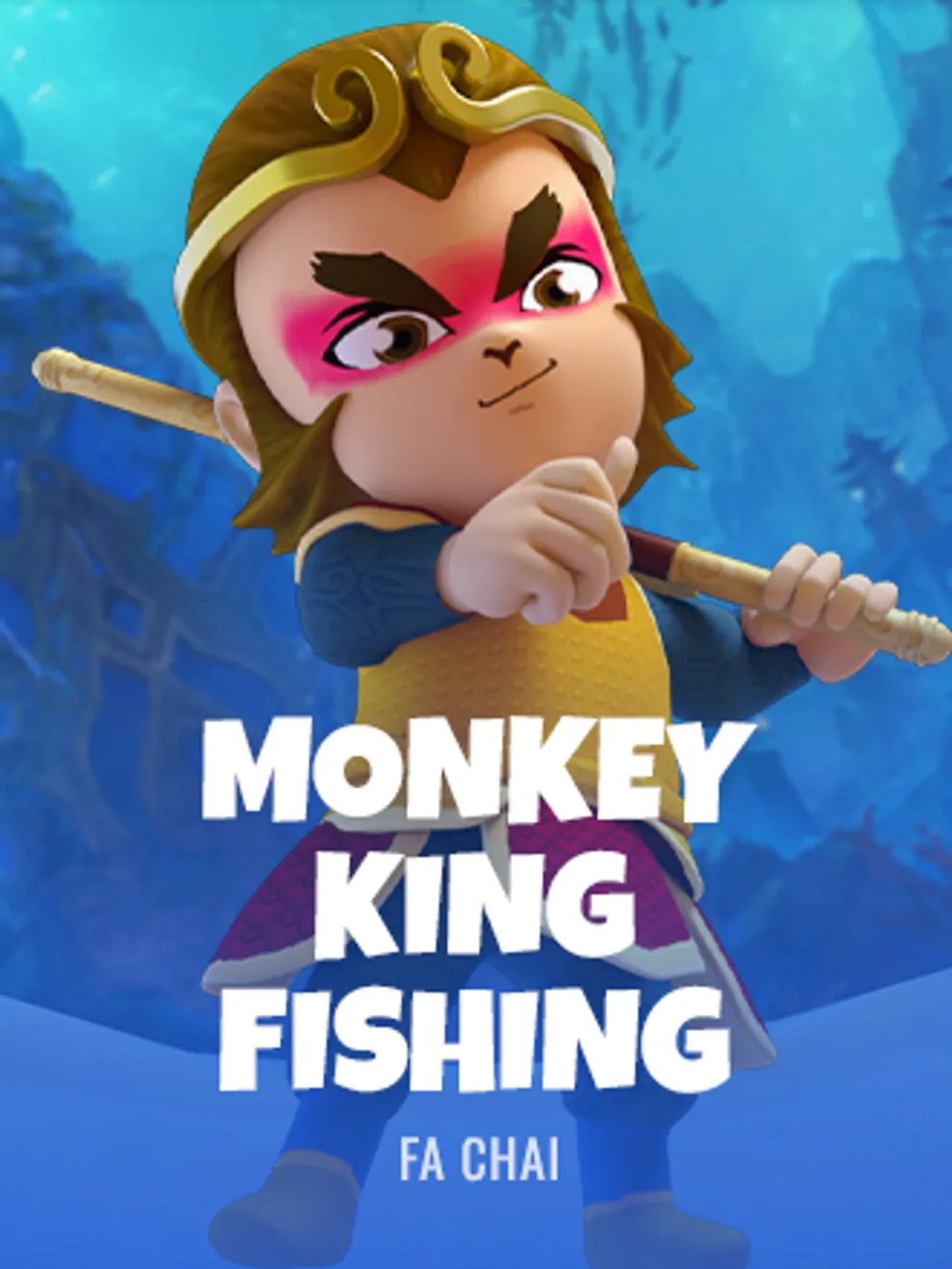 fa-chai-monkey-king-fishing