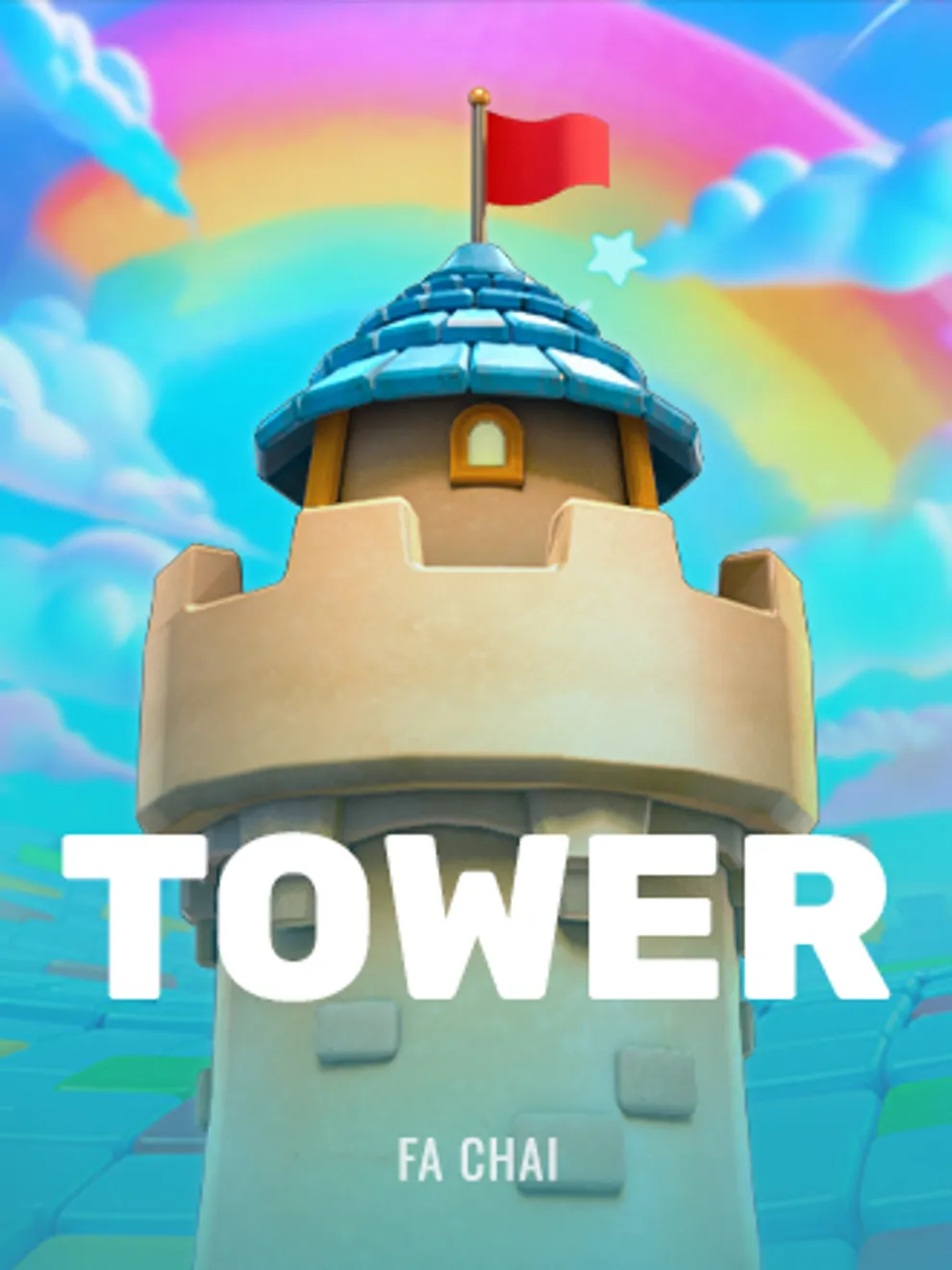 fa-chai-tower