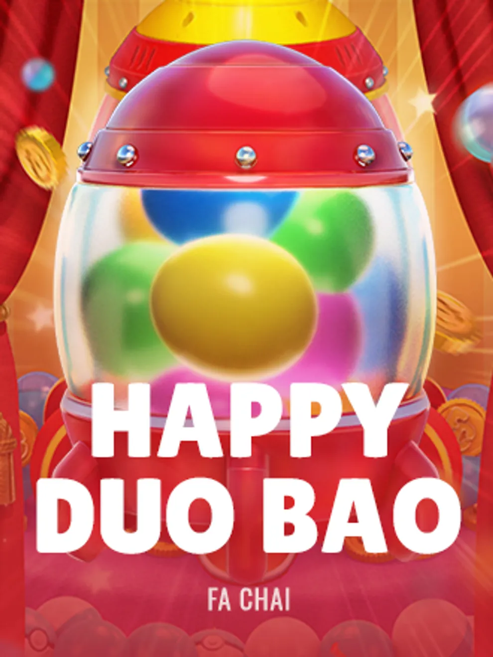 fa-chai-happy-duo-bao