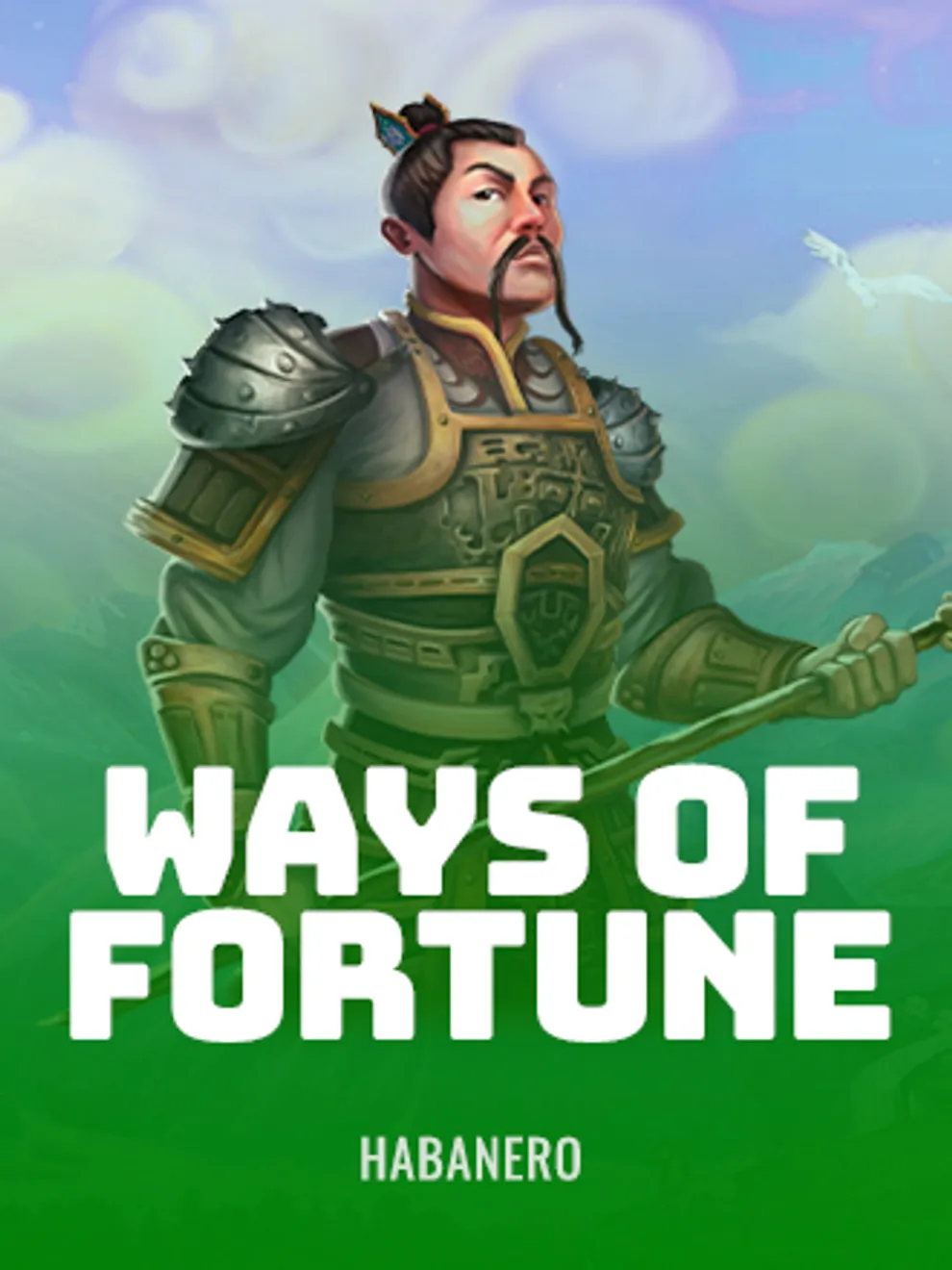 habanero-ways-of-fortune