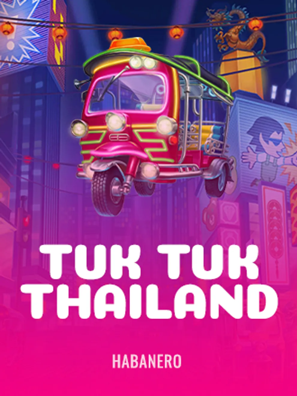 habanero-tuk-tuk-thailand