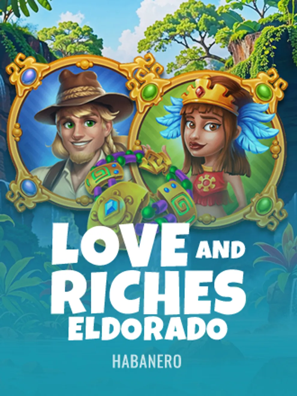 habanero-love-and-riches-eldorado