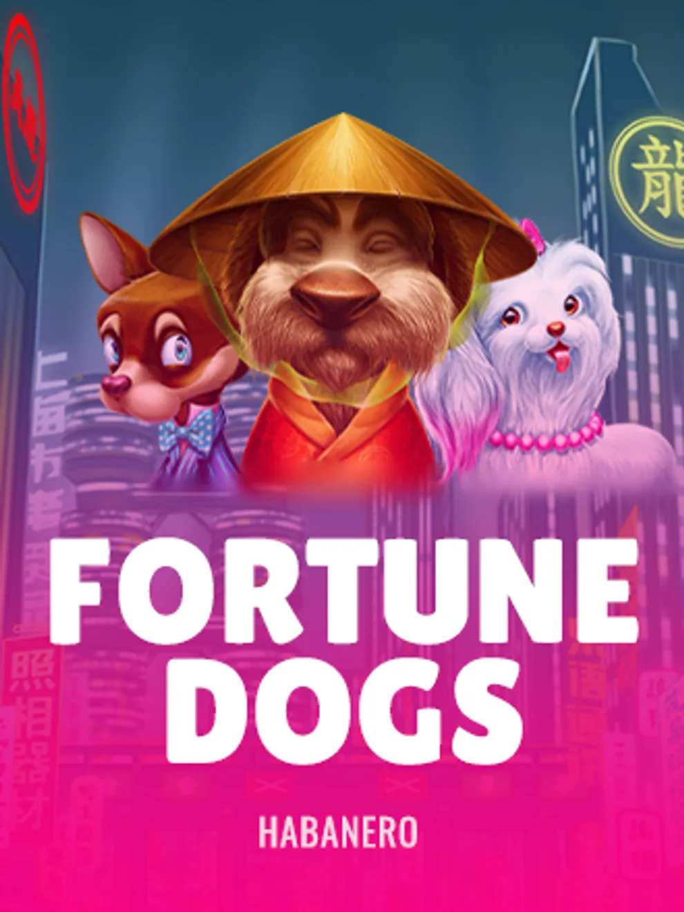 habanero-fortune-dogs
