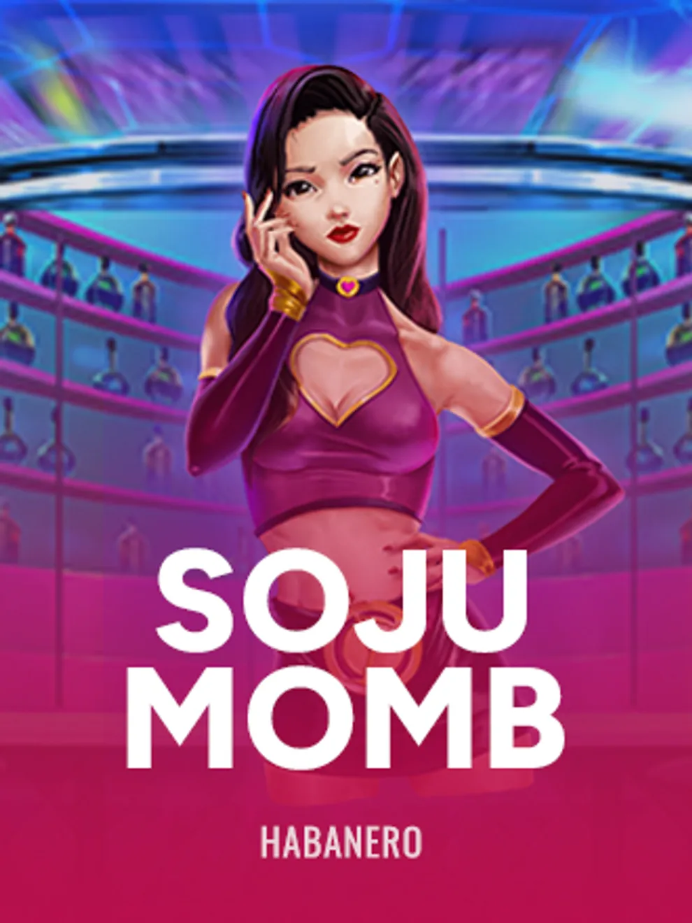 habanero-soju-momb
