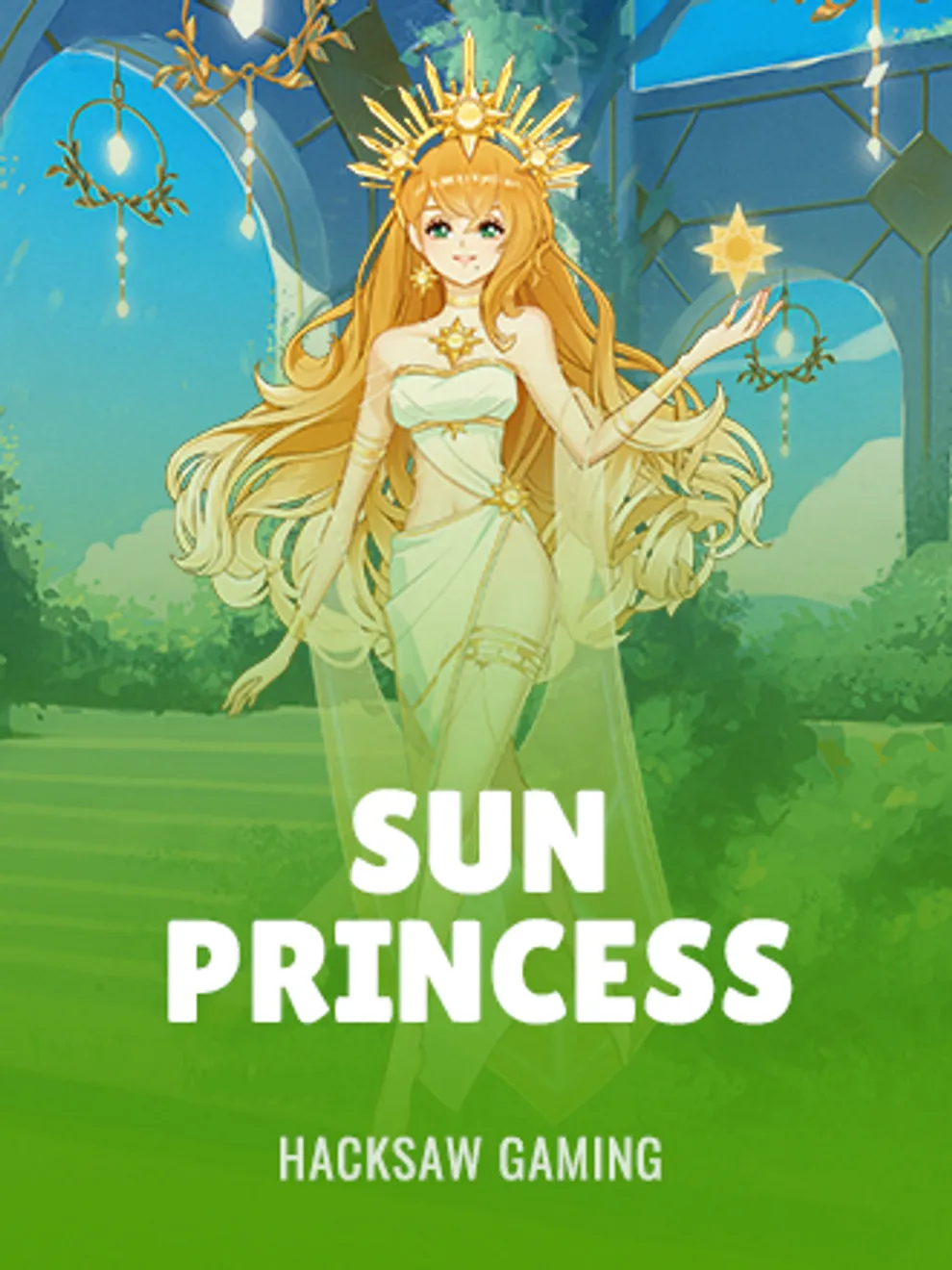 hacksaw-gaming-sun-princess