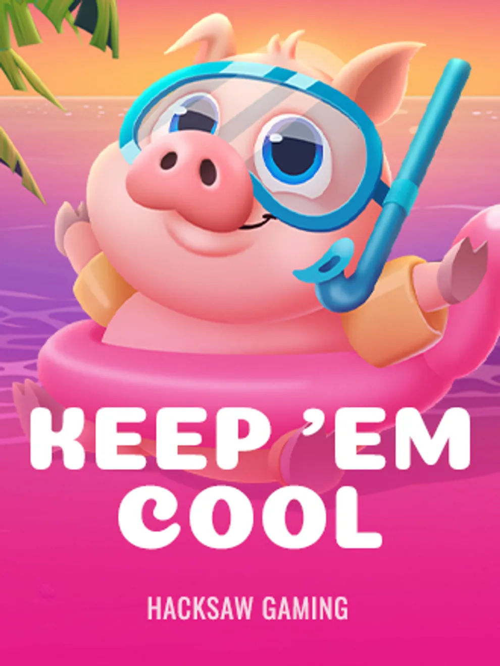 hacksaw-gaming-keep-em-cool