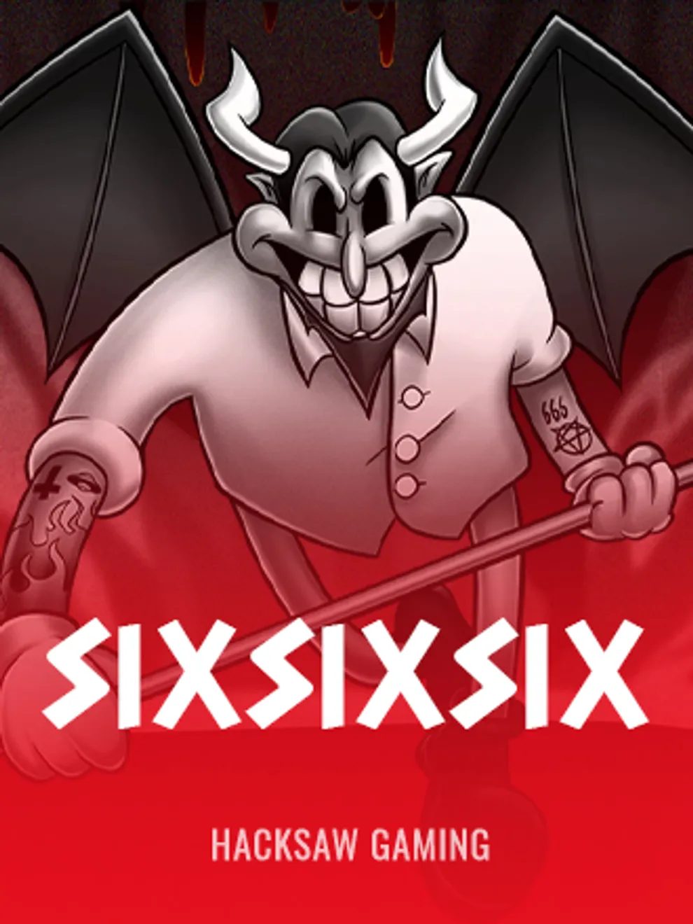 hacksaw-gaming-six-six-six