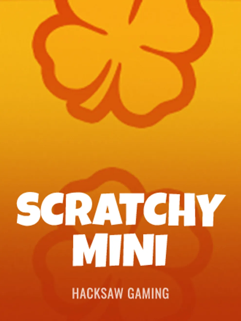 hacksaw-gaming-scratchy-mini
