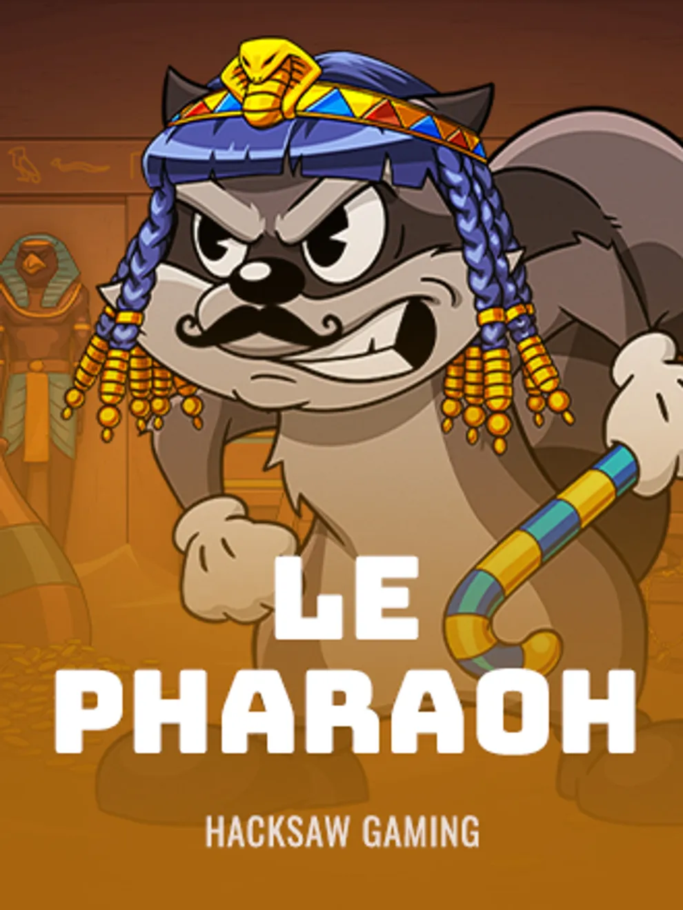 hacksaw-gaming-le-pharaoh