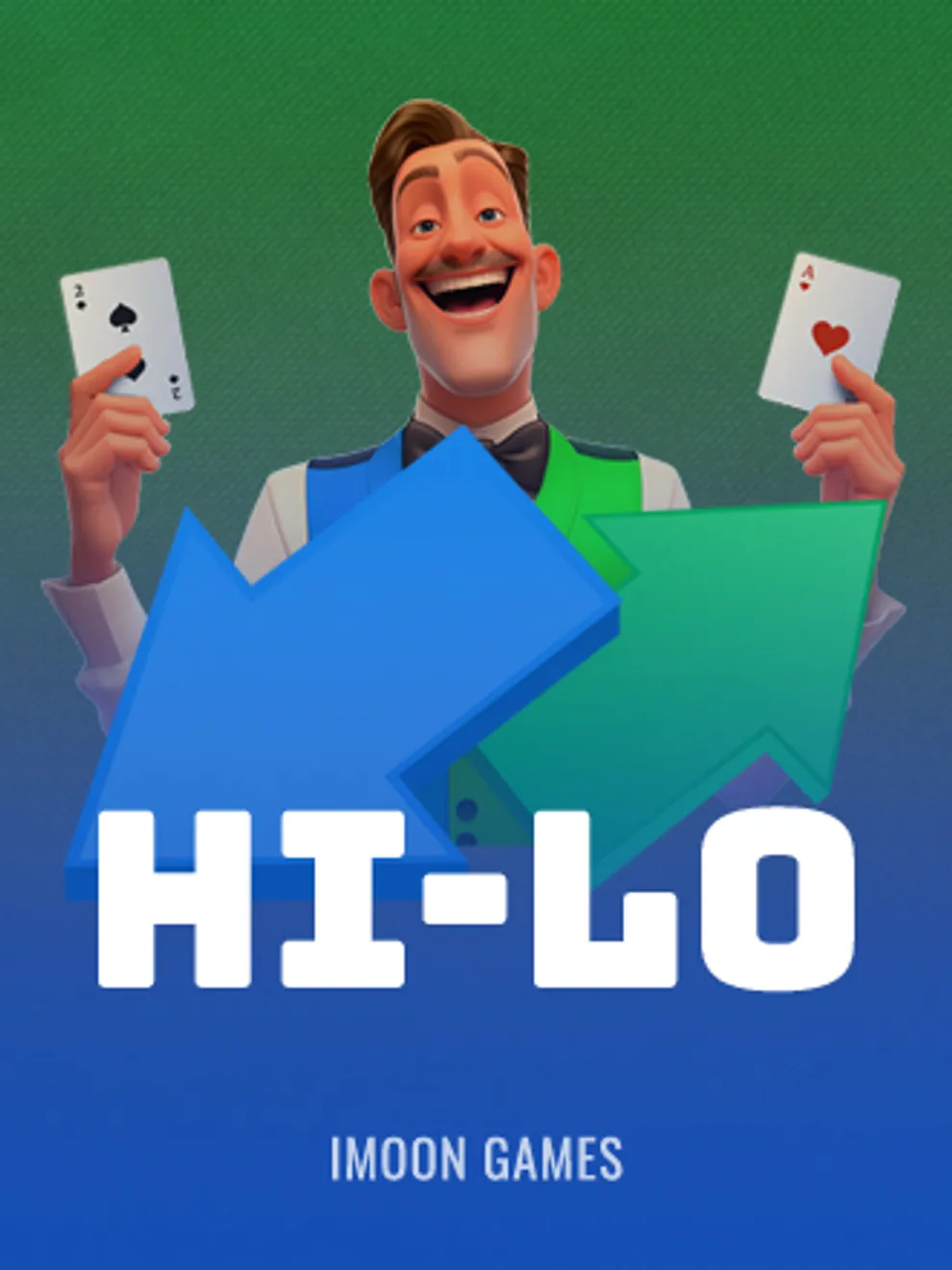 i-moon-games-hi-lo