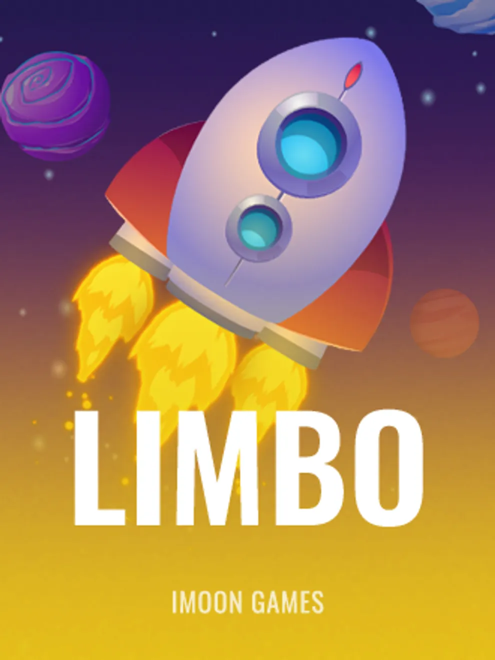 i-moon-games-limbo