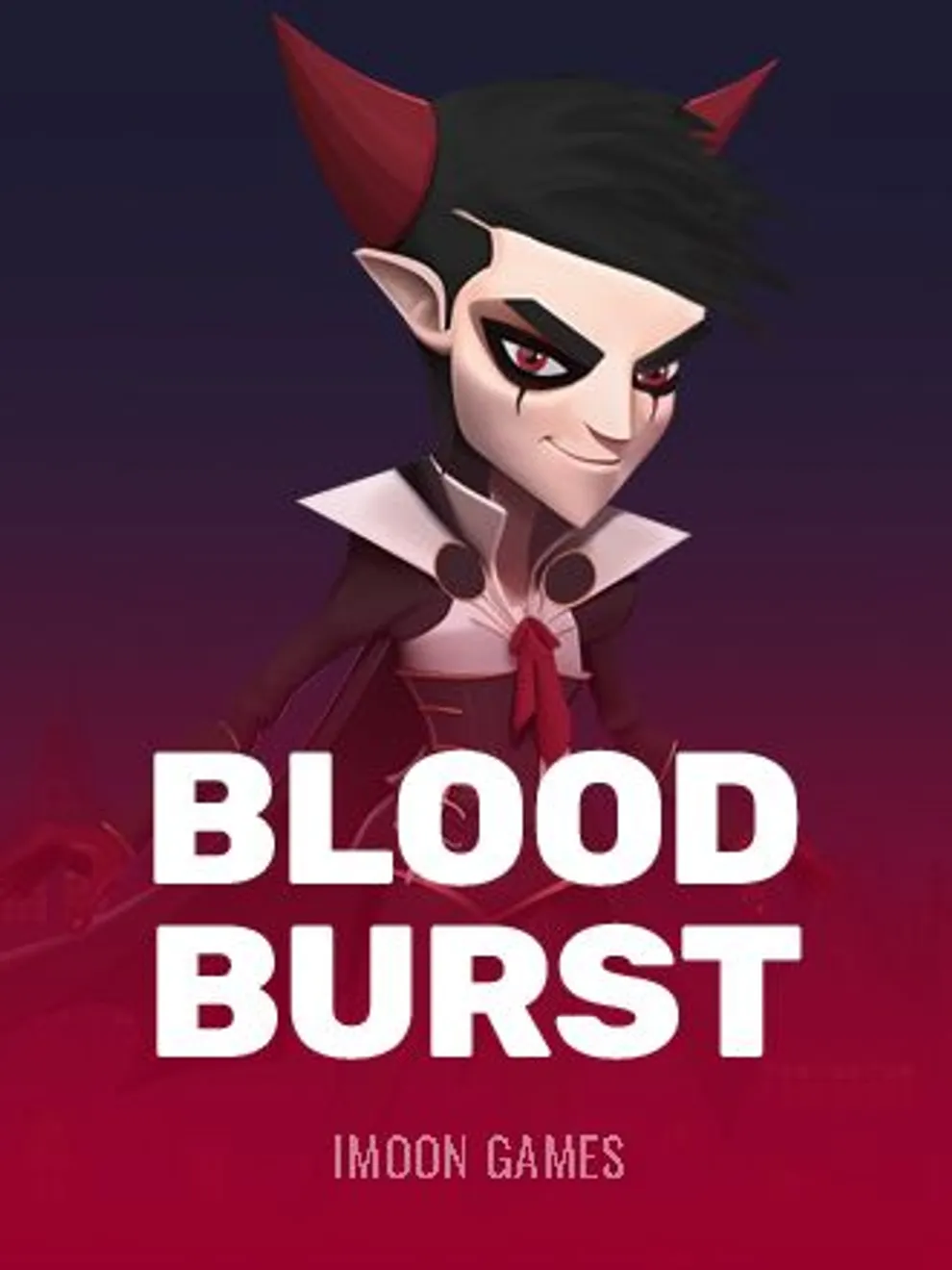 i-moon-games-blood-burst